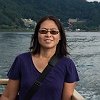 Xiaoli Liang